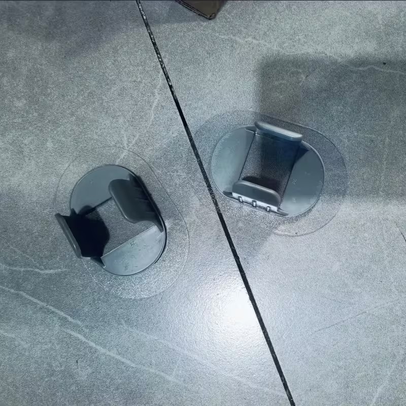 Washing Machine Drain Pipe Hol - Drain Pipe Clip recension och pris