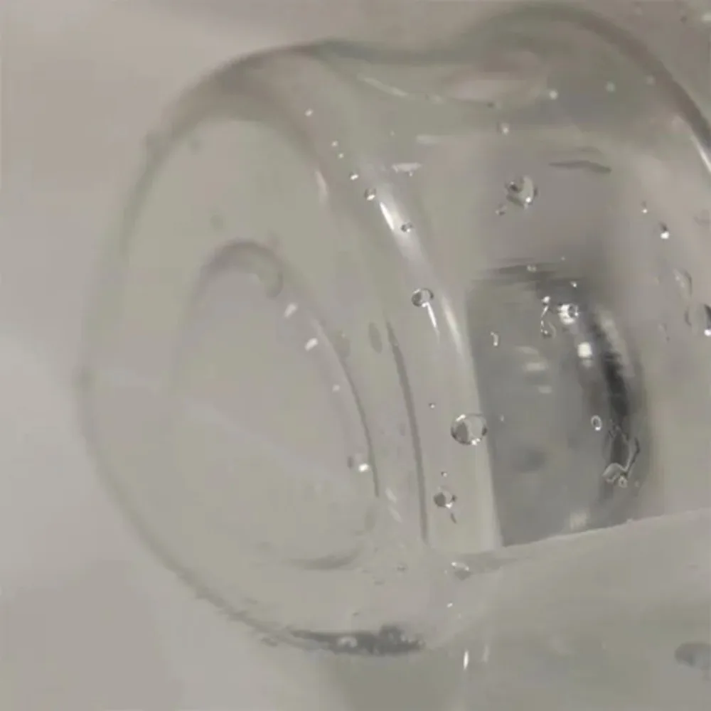 PVC Bath Overflow Drain Cover  - Drain Pipe Clip recension och pris