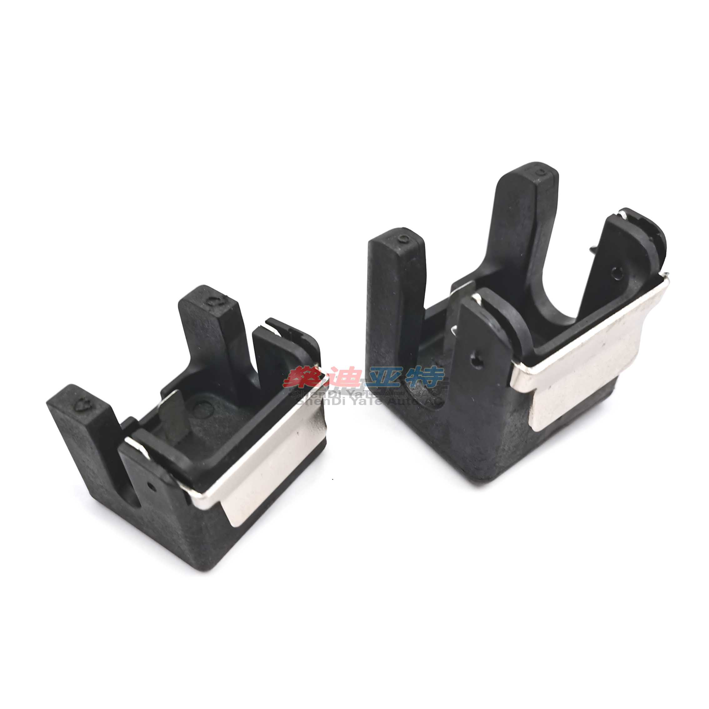 Toyota A/C Pipe Dismantling Be - Plastic Pipe Clip recension och pris