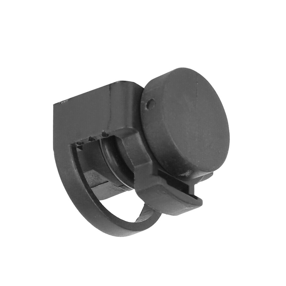 1pcs Hot Sale Hose Plug Drain  - Drain Pipe Clip recension och pris