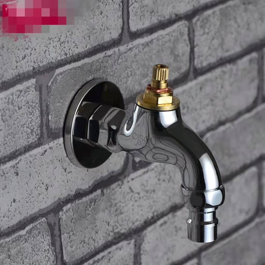 Faucet copper valve core hot a - Shower Valve Cartridge recension och pris