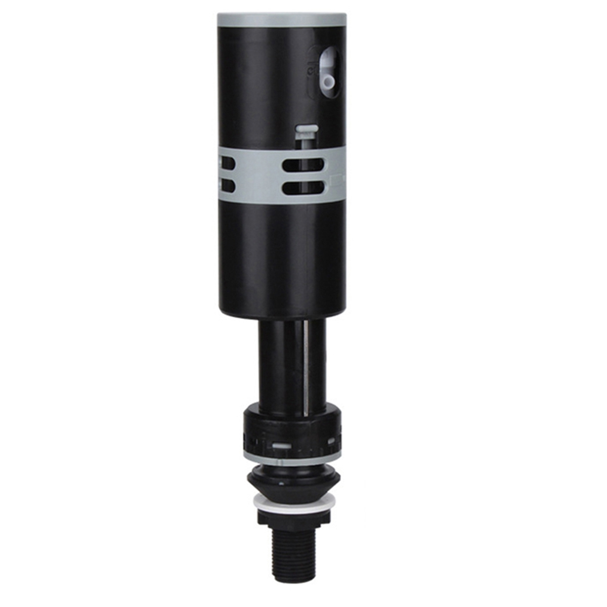 A002 High Performance Universa - Toilet Fill Valve recension och pris