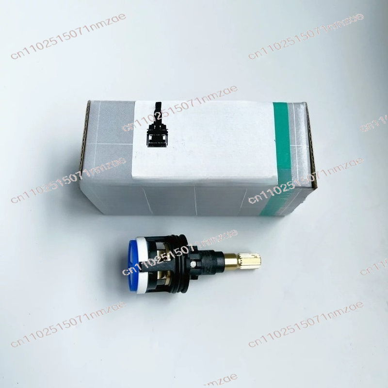 Diverter Valve Cartridge 96509 - Shower Valve Cartridge recension och pris