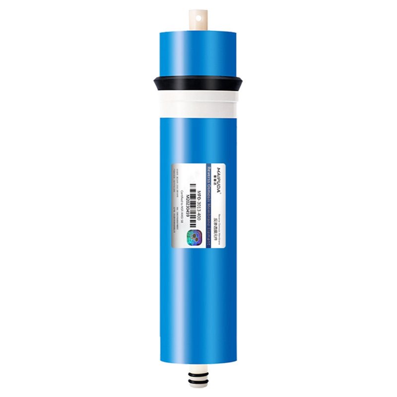 A65T-RO Membrane Water Filter  - Basin Mixer Cartridge recension och pris