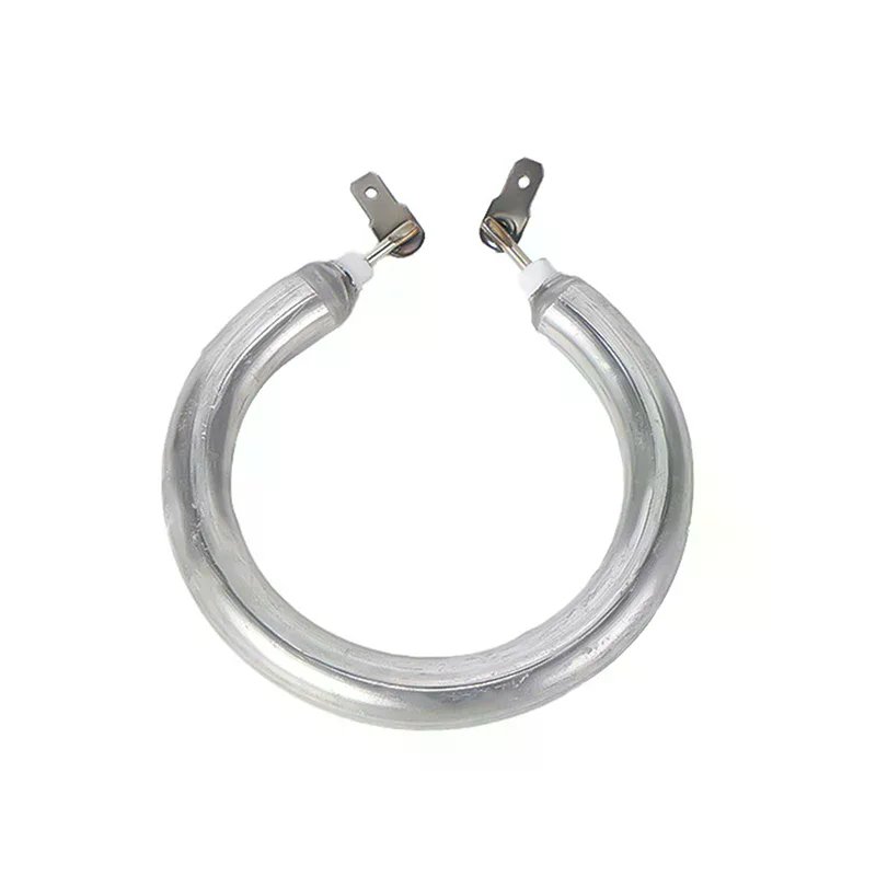 Coffee Maker Heating Tube Elem - Pipe Freeze Spray recension och pris