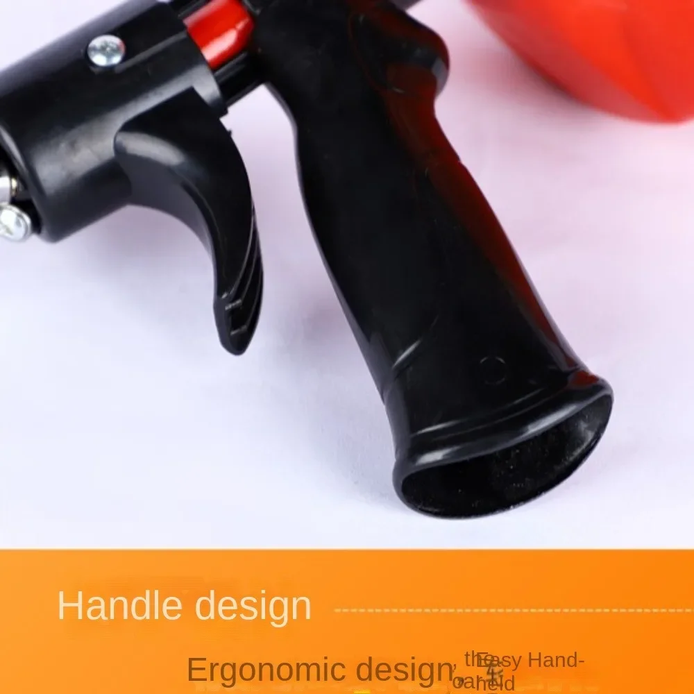 Professional Drain Snake Auger - Drain Snake Flexible recension och pris