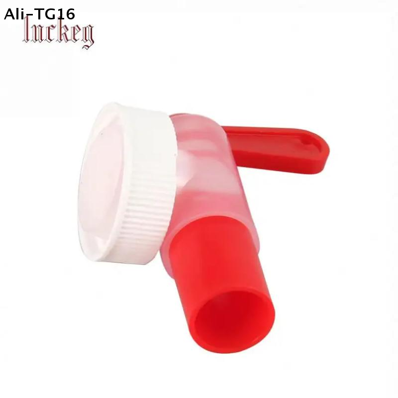 【WGy】1Pc 2026  Faucet DN61 61m - Silicone Tap Washer recension och pris