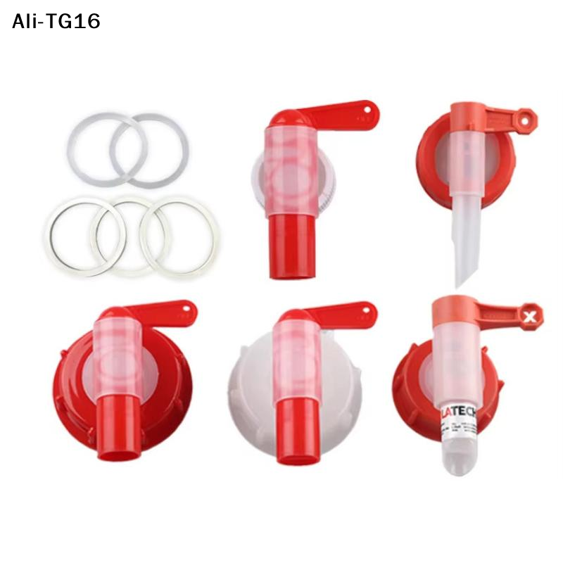 【WGy】1Pc 2026  Faucet DN61 61m - Silicone Tap Washer recension och pris
