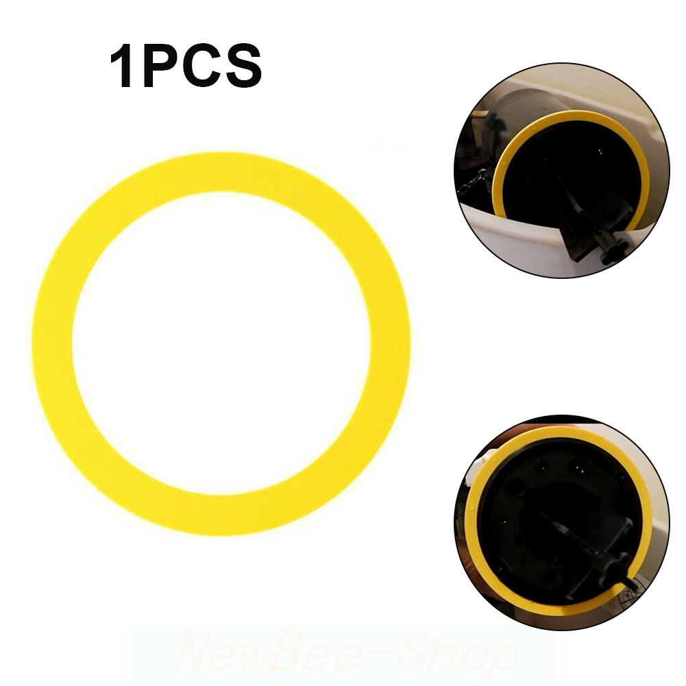 For Kohler Valve Seal Flush Va - Toilet Fill Valve recension och pris