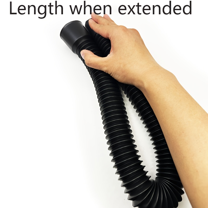 8.46 Inch Car Ventilation Tele - Plastic Pipe Clip recension och pris