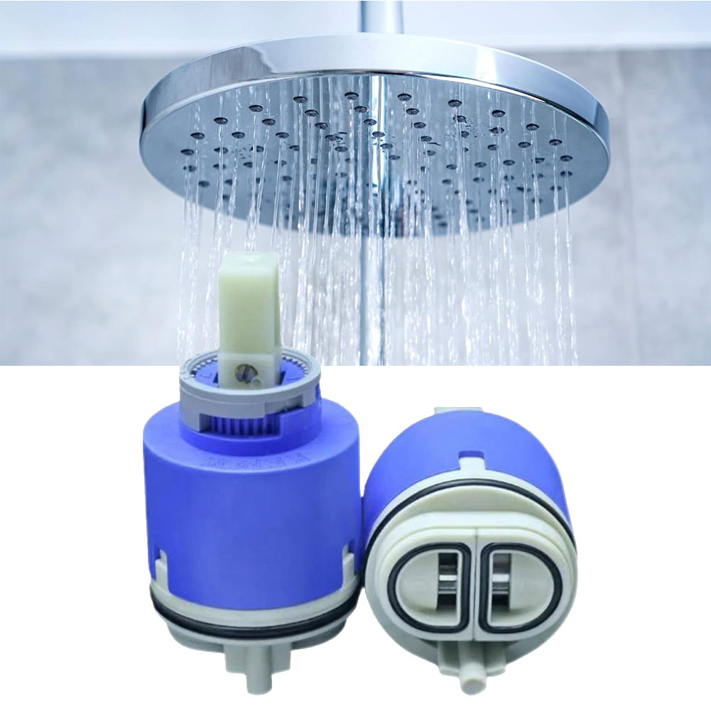 FOR PBS 40 Shower Valve Cartri - Shower Valve Cartridge recension och pris
