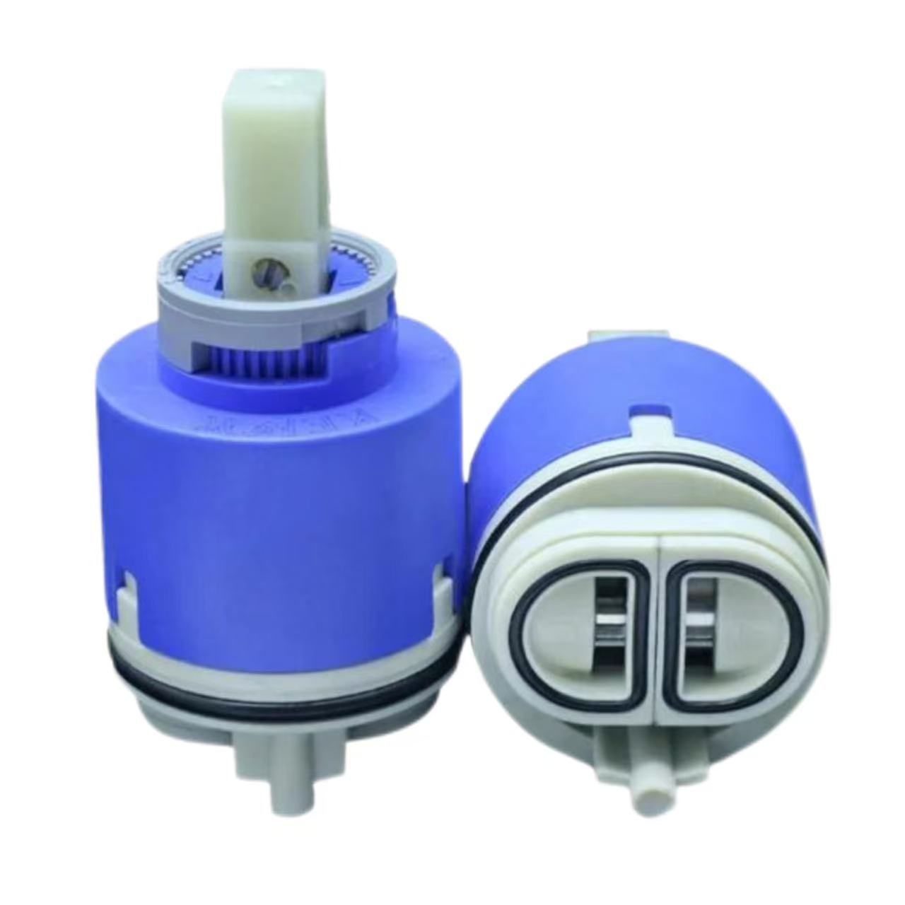 FOR PBS 40 Shower Valve Cartri - Shower Valve Cartridge recension och pris