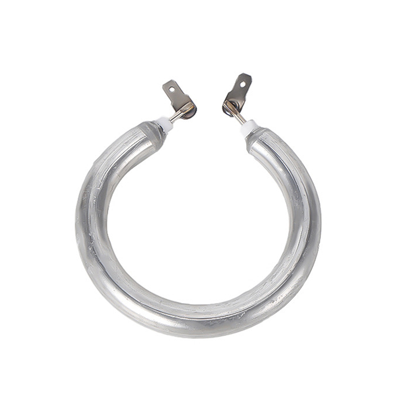 1pc Coffee Maker Heating Tube  - Pipe Freeze Spray recension och pris