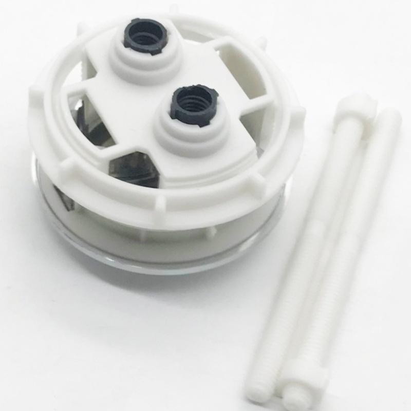38mm toilet seat tank valve du - Toilet Fill Valve recension och pris