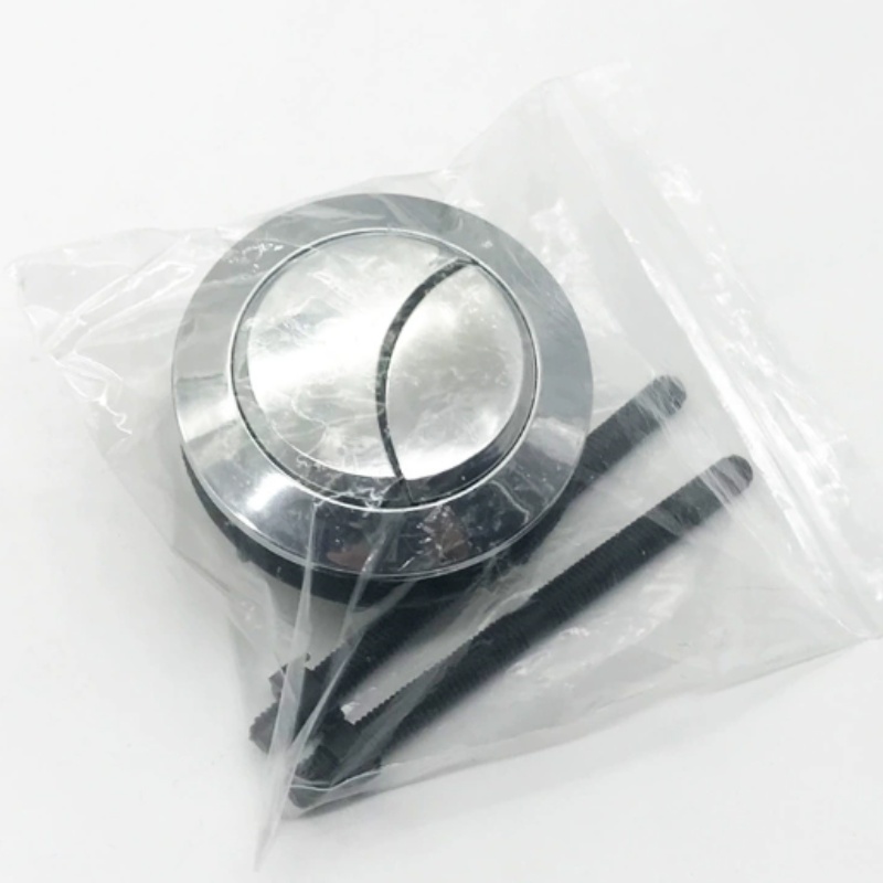 38mm toilet seat tank valve du - Toilet Fill Valve recension och pris