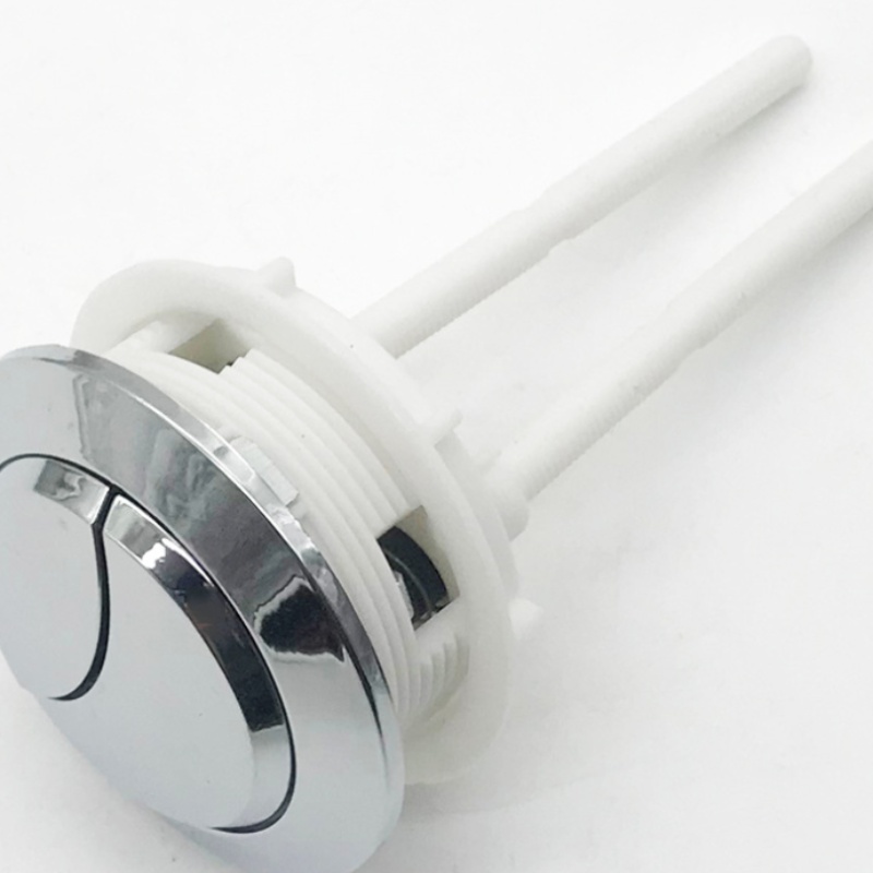 38mm toilet seat tank valve du - Toilet Fill Valve recension och pris