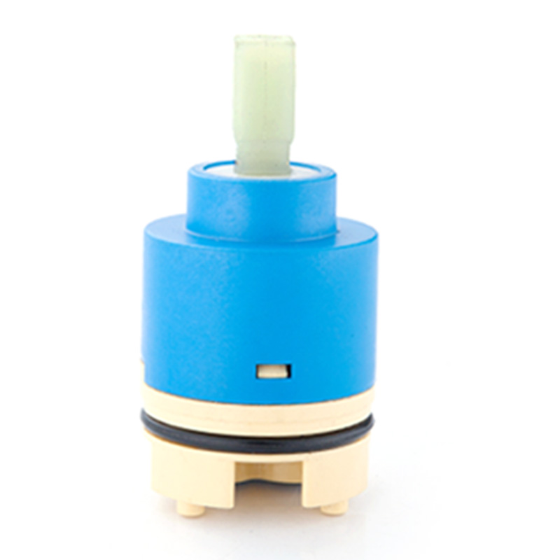 Tap Mixing High spool Valve 35 - Basin Mixer Cartridge recension och pris