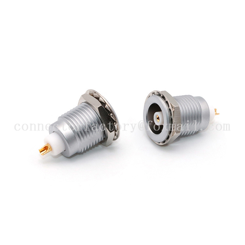 FFA ERA 00S 0S 1S 2S 1 2 3 4 5 - Push Fit Connector recension och pris