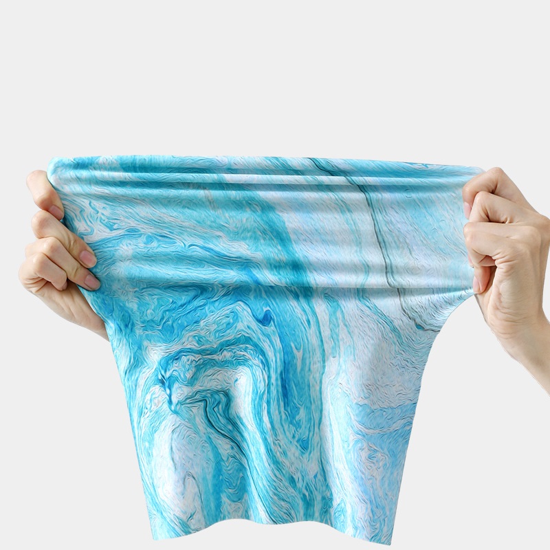 Fashion Color Seamless Cycling - Pipe Bending Spring recension och pris