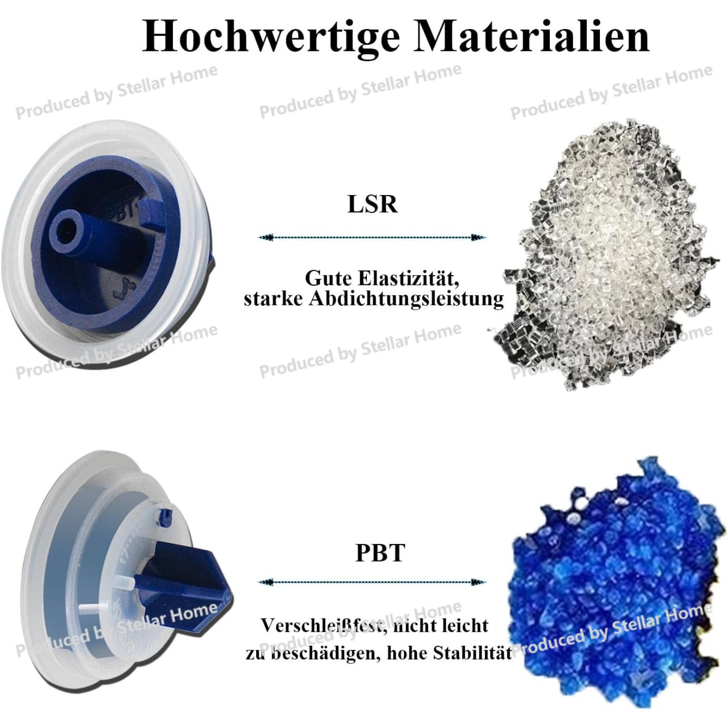 Toilet Fill Valve Diaphragm Re - Toilet Fill Valve recension och pris