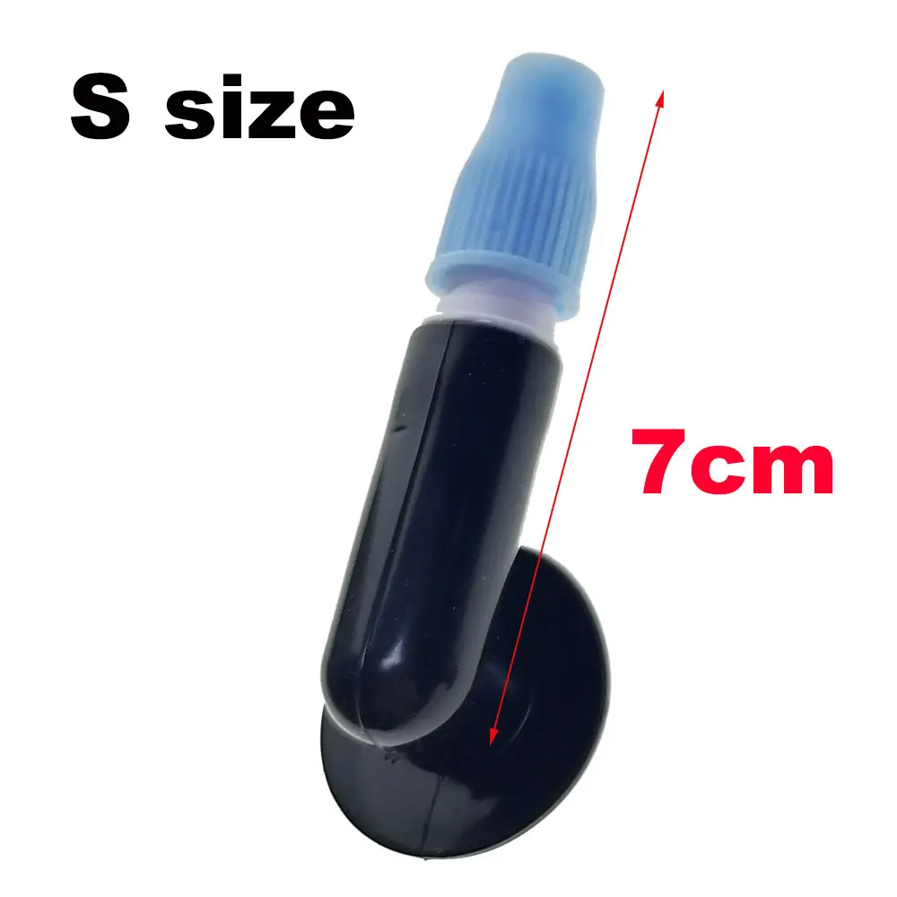 Deflation Air Inflator Valve F - Float Ball Valve recension och pris