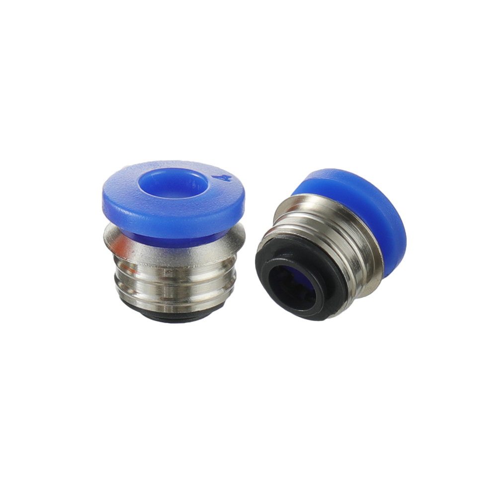 XCR3D 4/8pcs 3D Printer Parts  - Ptfe Tape Thread recension och pris