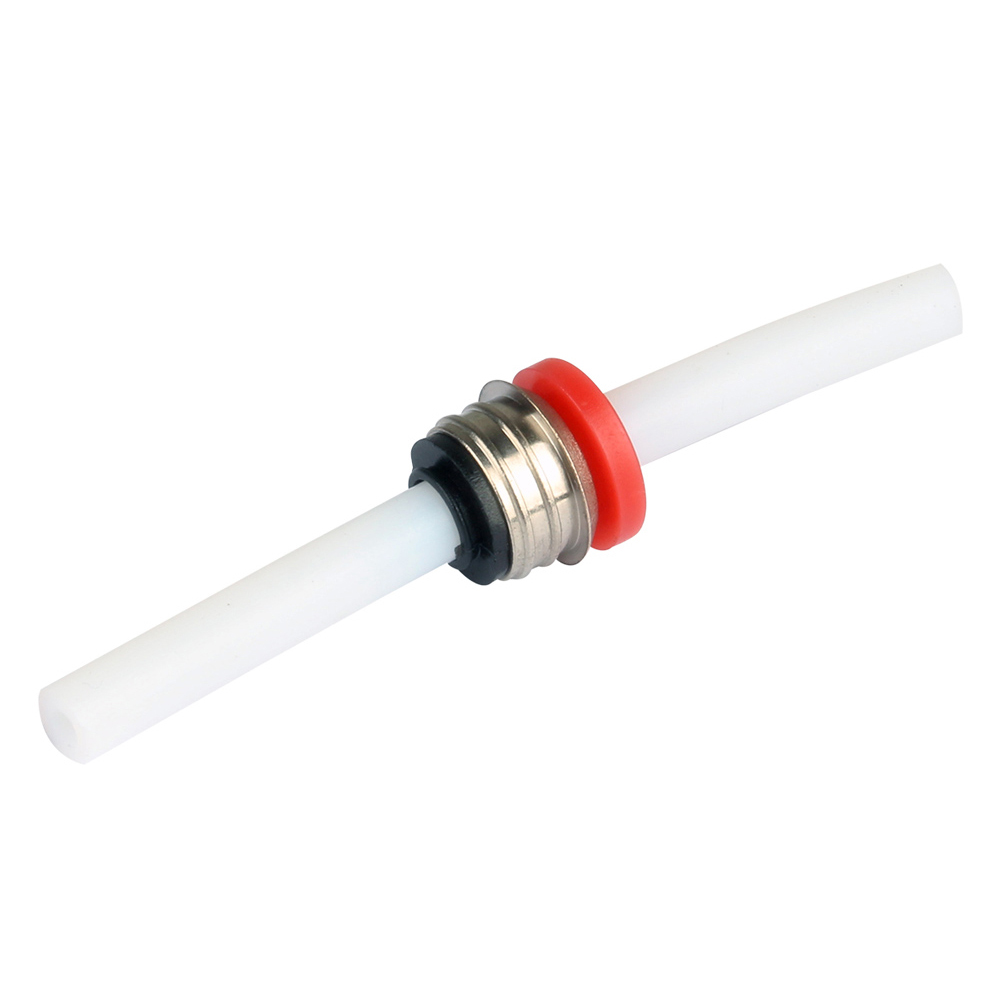 XCR3D 4/8pcs 3D Printer Parts  - Ptfe Tape Thread recension och pris