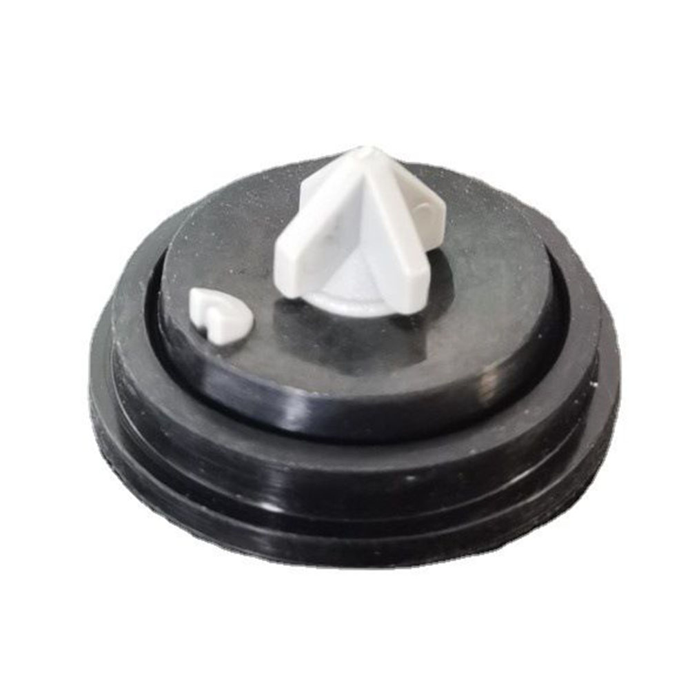 2pcs Toilet Fill Valve Gasket  - Toilet Fill Valve recension och pris