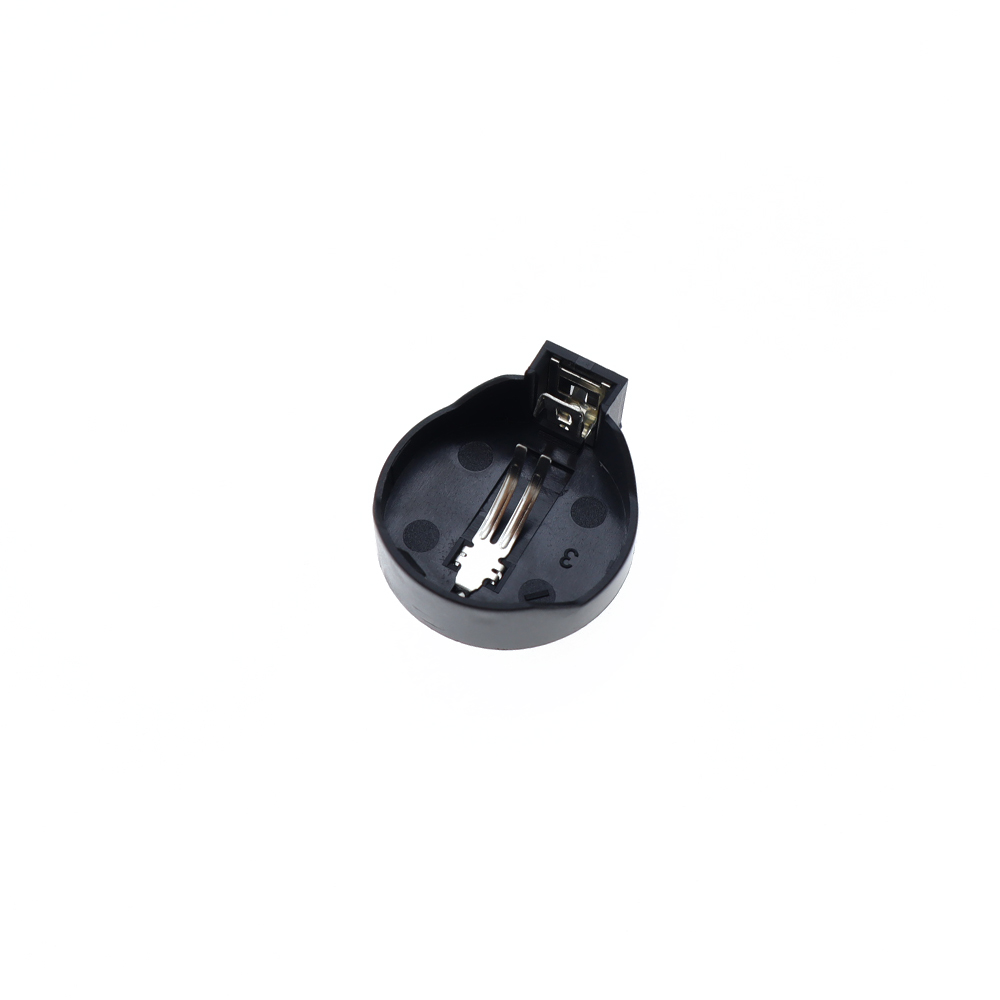 For NGC Color Power LED Kit Ca - Push Fit Connector recension och pris