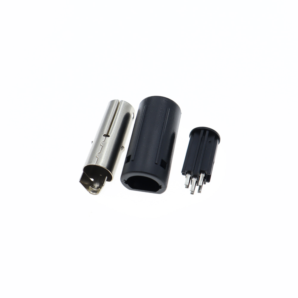 For NGC Color Power LED Kit Ca - Push Fit Connector recension och pris