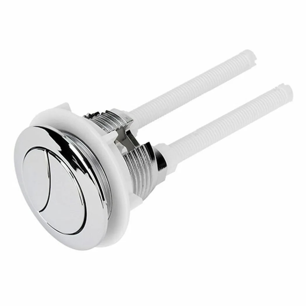 38mm Round Toilet Water Tank B - Toilet Fill Valve recension och pris
