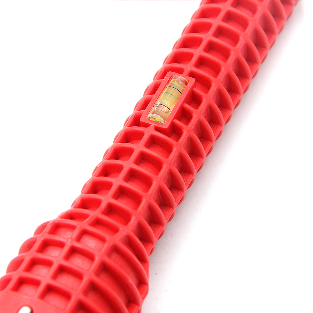 Three head red Sink wrench 8-i - Pipe Freeze Spray recension och pris