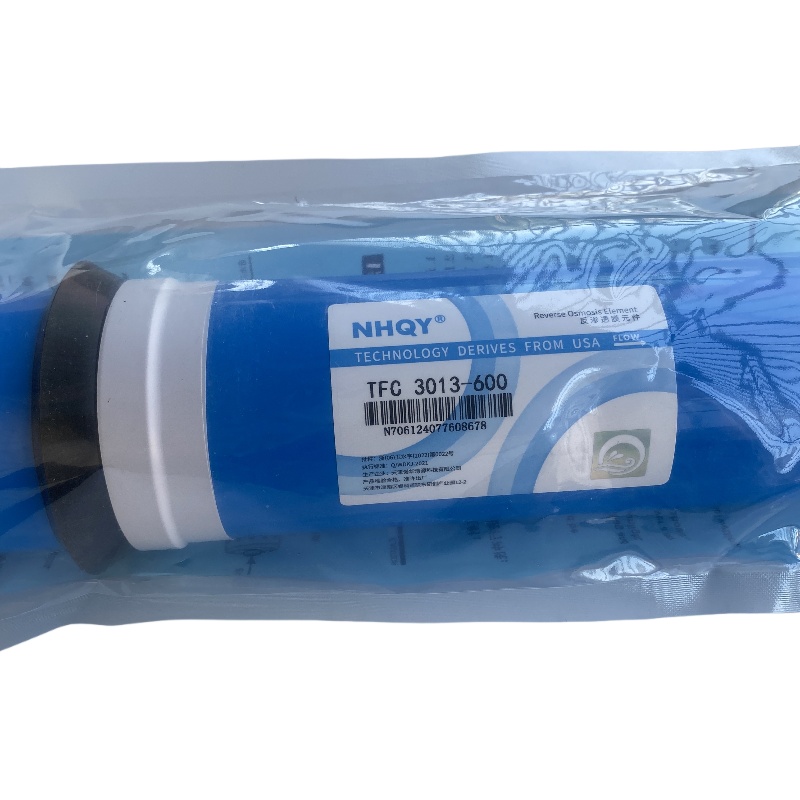 3013-600GPD Home Kitchen Rever - Basin Mixer Cartridge recension och pris