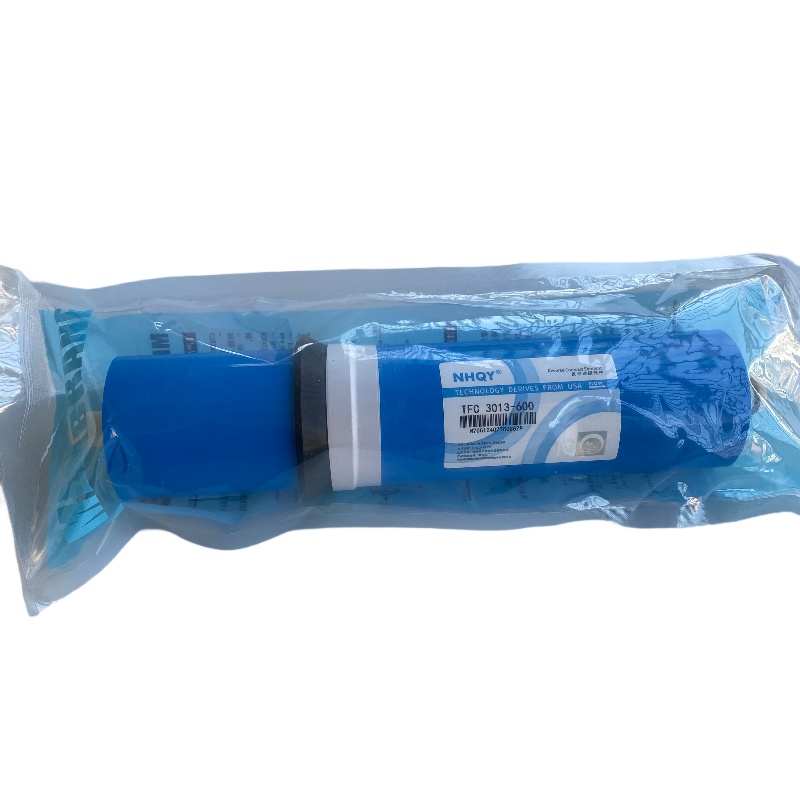3013-600GPD Home Kitchen Rever - Basin Mixer Cartridge recension och pris