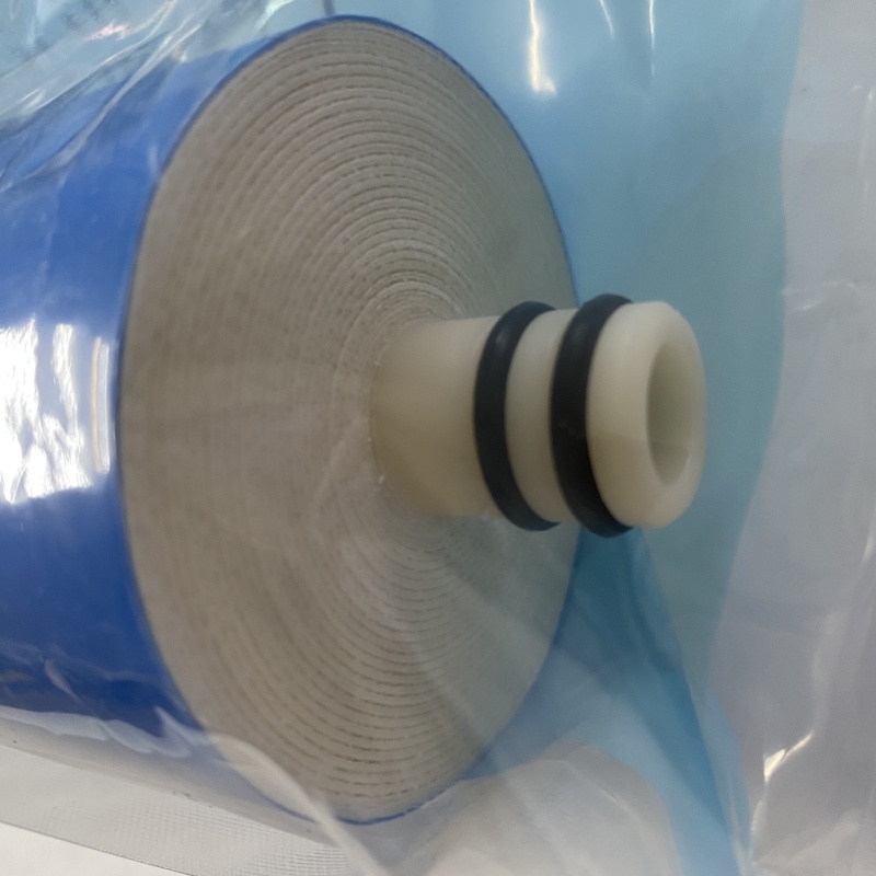 3013-600GPD Home Kitchen Rever - Basin Mixer Cartridge recension och pris