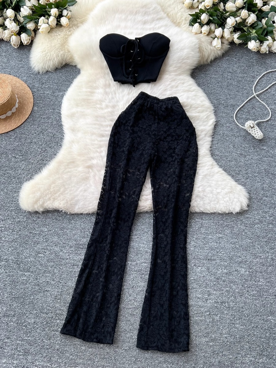 Foamlina American Ins Female S - Pipe Bending Spring recension och pris